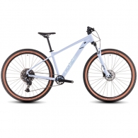Bicicleta de munte Cube Aim SLX thumbnav